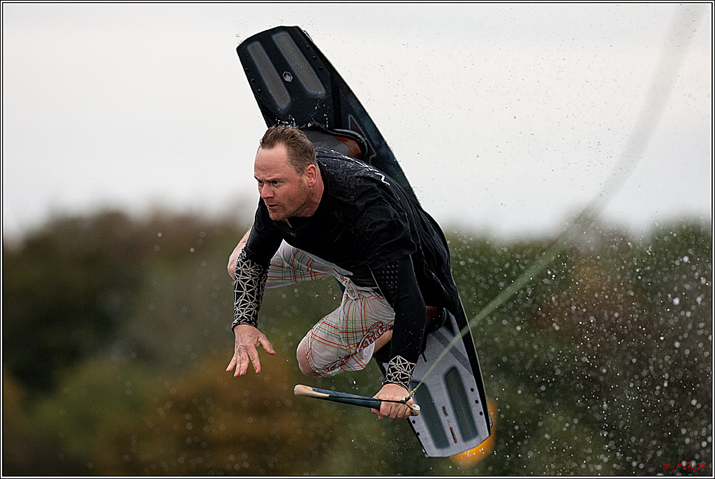 EAT • PLAY • LOVE KOELN 2020, 24.09.2020